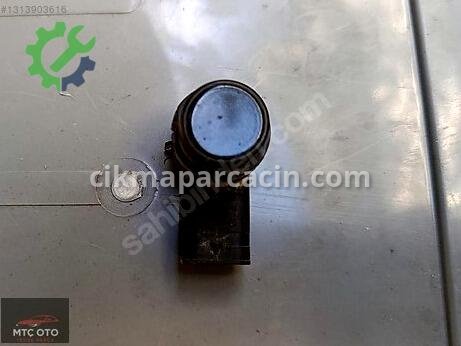 Ford Focus Park Sensörü çıkma parça