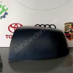 FORD FOCUS SOL AYNA KAPAĞI ORJİNAL