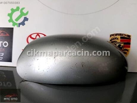 Ford Focus Sol Dış Ayna çıkma parça