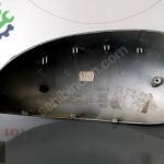 FORD FOCUS SOL AYNA KAPAĞI ORJİNAL 3004211