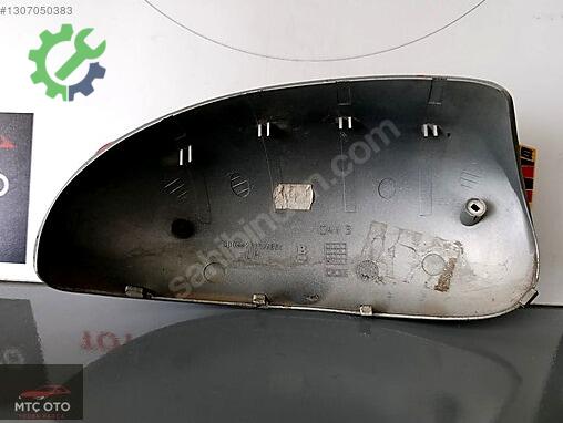 Ford Focus Sol Dış Ayna 3004211 çıkma parça