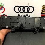 FORD FOCUS TEYP KONTROL PANELİ ORJİNAL