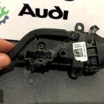 FORD FUSİON 13-16 DİREKSİYON DÜĞMESİ ORJİNAL