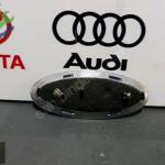 FORD FUSİON AMBLEM ORJİNAL DS7Z-8213-A