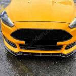 Ford Focus Body Kit çıkma parça - HY PERFORMANCE İstanbul