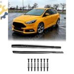 Ford Focus Marşpiyel Kaplaması çıkma parça - HY PERFORMANCE İstanbul