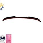 Ford Focus Spoiler çıkma parça - HY PERFORMANCE İstanbul
