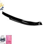 Ford Focus Spoiler çıkma parça - HY PERFORMANCE İstanbul
