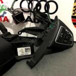 FORD KUGA-FOCUS DİREKSİYON DÜĞME TAKIMI ORJİNAL