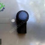 FORD KUGA PARK SENSÖRÜ ORJİNAL gk2t15k859BA