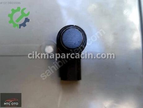 Ford Kuga Park Sensörü çıkma parça