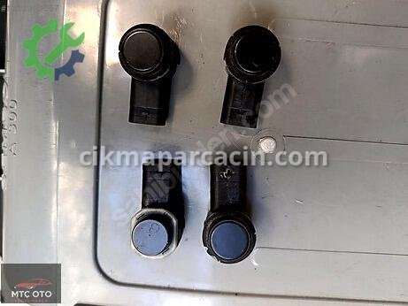 Ford Kuga Park Sensörü çıkma parça