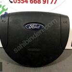 FORD MONDEO DİREKSİYON AİRBAG ORJİNAL