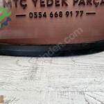 FORD MONDEO ÖN TAMPON TRİM ŞERİDİ ORJİNAL 1S7117E909A