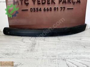 FORD MONDEO ÖN TAMPON TRİM ŞERİDİ ORJİNAL 1S7117E909A