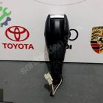 FORD MONDEO OTOMATİK VİTES TOPUZU ORJİNAL