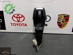 FORD MONDEO OTOMATİK VİTES TOPUZU ORJİNAL