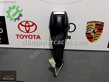 Ford Mondeo Vites Topuzu çıkma parça