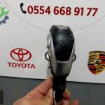 FORD MONDEO OTOMATİK VİTES TOPUZU ORJİNAL
