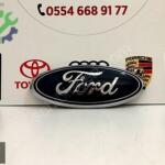 Ford Transit Arma & Yazı çıkma parça - MTÇ OTO YEDEK PARÇA Bursa