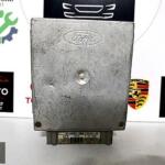 Ford Sierra Motor Beyni Çıkma Parça Bursa