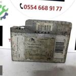 FORD SİERRA ECU BİLGİSAYAR MODÜLÜ 85GG2C013AG