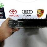 FORD SİERRA ECU BİLGİSAYAR MODÜLÜ 85GG2C013AG