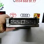 FORD SİERRA MOTOR BEYNİ ORJİNAL 88GB-12A650-AA
