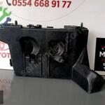 FORD TOURNEO COURİER SOL ÖN TAMPON BRAKETİ 2014 ET7617D959