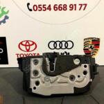 FORD TOURNEO CUSTOM SOL ÖN KAPI KİLİDİ PZ3A-V26413-CB