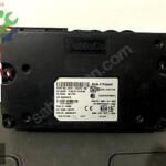 FORD TOURNEO TRANSİT BLUETOOTH MODÜLÜ BEYNİ D1BT-14D212-RB