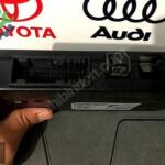 FORD TOURNEO TRANSİT BLUETOOTH MODÜLÜ BEYNİ D1BT-14D212-RB