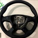 FORD TRANSİT-CUSTOM DİREKSİYON SİMİDİ ORJİNAL