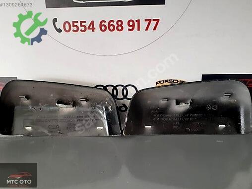 Ford Transit Dış Ayna 01704793300 çıkma parça