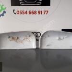 FORD TRANSİT 10-14 KASA AYNA KAPAĞI TAKIMI ORJİNAL 01704793300