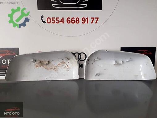 Ford Transit Dış Ayna 01704793300 çıkma parça