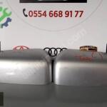 FORD TRANSİT 10-14 KASA AYNA KAPAĞI TAKIMI ORJİNAL 01704793300