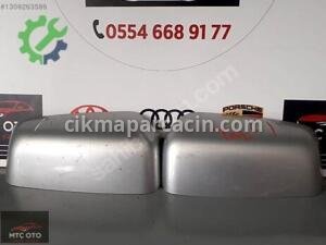 FORD TRANSİT 10-14 KASA AYNA KAPAĞI TAKIMI ORJİNAL 01704793300