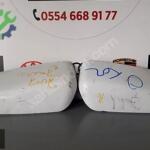 FORD TRANSİT 10-14 KASA AYNA KAPAĞI TAKIMI ORJİNAL 01704793300