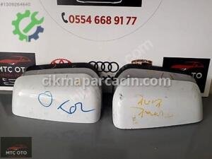 FORD TRANSİT 10-14 KASA SOL-SAĞ AYNA KAPAĞI 01704793300
