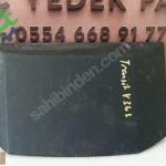 FORD TRANSİT ADBLUE YAKIT DEPO KAPAĞI ORJİNAL B31V29427AC