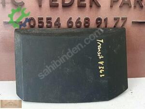 FORD TRANSİT ADBLUE YAKIT DEPO KAPAĞI ORJİNAL B31V29427AC