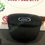 FORD TRANSİT AİRBAG KAPAĞI ORJİNAL