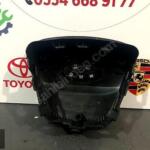 FORD TRANSİT AİRBAG KAPAĞI ORJİNAL