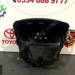 FORD TRANSİT AİRBAG KAPAĞI ORJİNAL