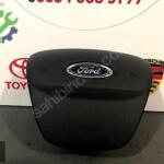 FORD TRANSİT AİRBAG KAPAĞI ORJİNAL