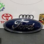 FORD TRANSİT AMBLEM ORJİNAL