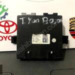 FORD TRANSİT BASAMAK BEYNİ ORJİNAL BK3T-14C177-AC