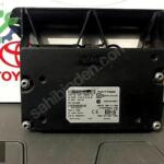 FORD TRANSİT BLUETOOTH BEYNİ ORJİNAL ek2t14b428rA