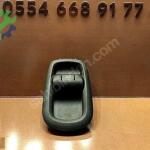 FORD TRANSİT CAM AÇMA DÜĞMESİ ORJİNAL BK2T-14529-AB